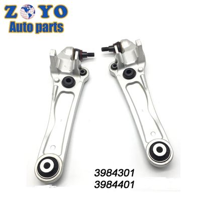 T2H19026 voor JAGUAR XF x760 Auto-ophangingsonderdelen Rechter ophangingsbeheerraam