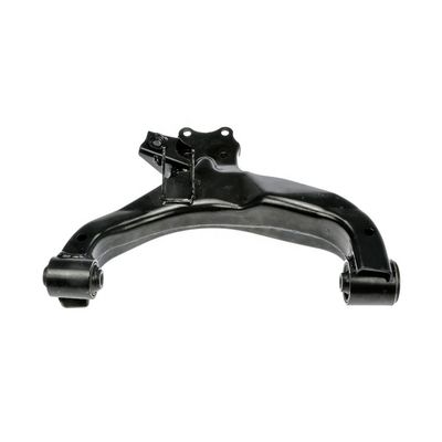CARAVAN Box E25 onderste bedieningskant voor Nissan Urvan e25 2000-2012