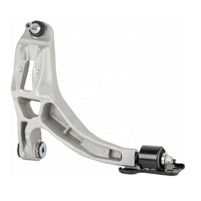 Aluminium voorste onderste bedieningsarm voor Ford Crown Victoria 2003-2006 MERCURY