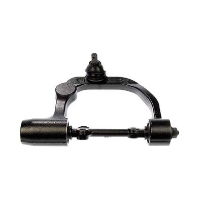 Rechtse Wishbone-ophangingsbesturingsarm voor Nissan NV350 Urvan 2014-2016 OEM Standard