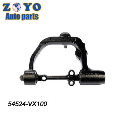 Rechtse Wishbone-ophangingsbesturingsarm voor Nissan NV350 Urvan 2014-2016 OEM Standard