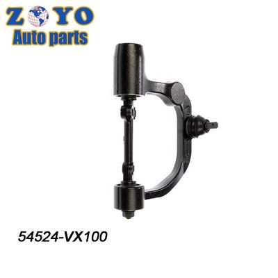 Rechtse Wishbone-ophangingsbesturingsarm voor Nissan NV350 Urvan 2014-2016 OEM Standard