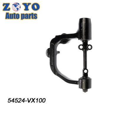 Rechtse Wishbone-ophangingsbesturingsarm voor Nissan NV350 Urvan 2014-2016 OEM Standard