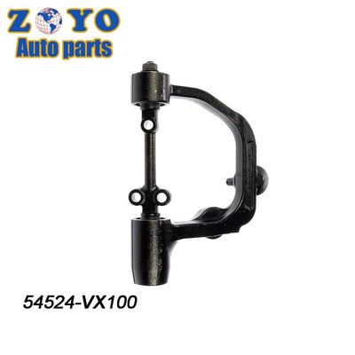 Rechtse Wishbone-ophangingsbesturingsarm voor Nissan NV350 Urvan 2014-2016 OEM Standard