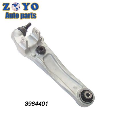 T2H19026 voor JAGUAR XF x760 Auto-ophangingsonderdelen Rechter ophangingsbeheerraam