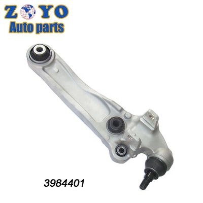 T2H19026 voor JAGUAR XF x760 Auto-ophangingsonderdelen Rechter ophangingsbeheerraam