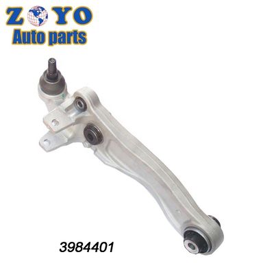 T2H19026 voor JAGUAR XF x760 Auto-ophangingsonderdelen Rechter ophangingsbeheerraam