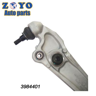 T2H19026 voor JAGUAR XF x760 Auto-ophangingsonderdelen Rechter ophangingsbeheerraam