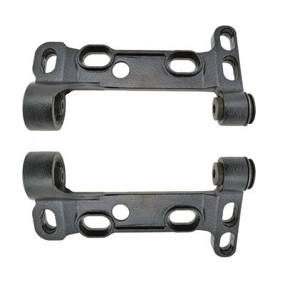 Chevrolet Trailblazer 2001-2015 Links Front Control Arm door SSR en Moog nr. RK641134