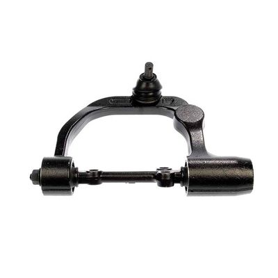 Automatische ophangingsbeheersarm voor Nissan NV350 2014-2016 OE NO. 54525-VX100 Voor links