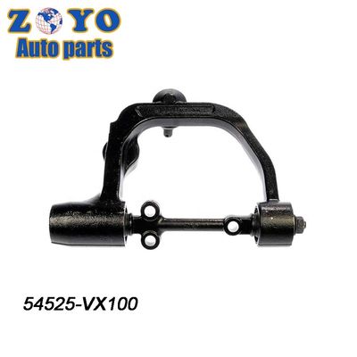 Automatische ophangingsbeheersarm voor Nissan NV350 2014-2016 OE NO. 54525-VX100 Voor links