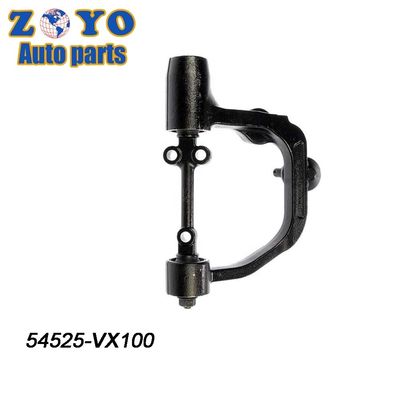 Automatische ophangingsbeheersarm voor Nissan NV350 2014-2016 OE NO. 54525-VX100 Voor links