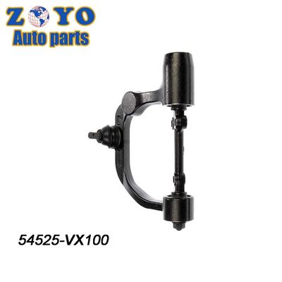 Automatische ophangingsbeheersarm voor Nissan NV350 2014-2016 OE NO. 54525-VX100 Voor links