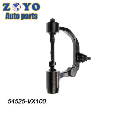 Automatische ophangingsbeheersarm voor Nissan NV350 2014-2016 OE NO. 54525-VX100 Voor links