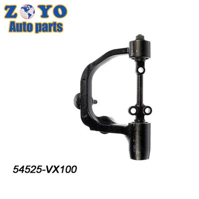 Automatische ophangingsbeheersarm voor Nissan NV350 2014-2016 OE NO. 54525-VX100 Voor links