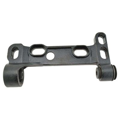 Referentienummer J4940508 Onderste arm van gesmeed staal voor Chevrolet SSR 2004-2007