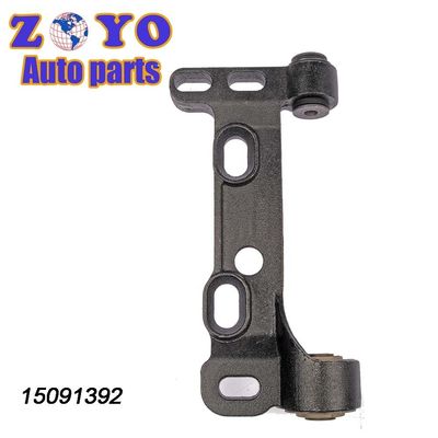 Referentienummer J4940508 Onderste arm van gesmeed staal voor Chevrolet SSR 2004-2007