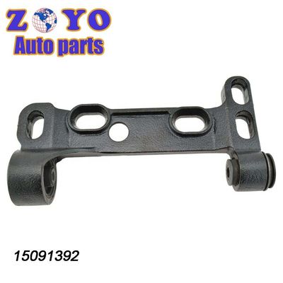 Referentienummer J4940508 Onderste arm van gesmeed staal voor Chevrolet SSR 2004-2007