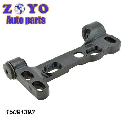 Referentienummer J4940508 Onderste arm van gesmeed staal voor Chevrolet SSR 2004-2007