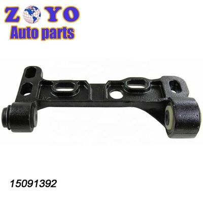 Referentienummer J4940508 Onderste arm van gesmeed staal voor Chevrolet SSR 2004-2007