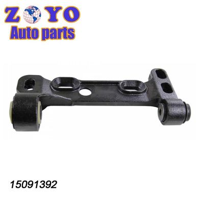 Referentienummer J4940508 Onderste arm van gesmeed staal voor Chevrolet SSR 2004-2007