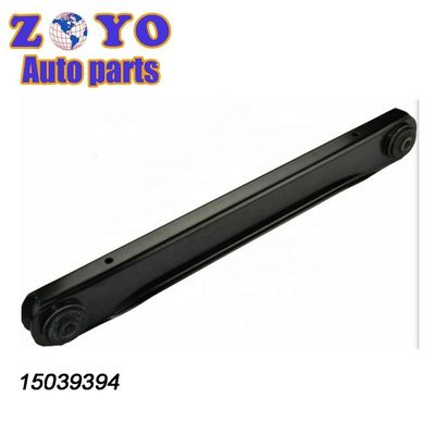Cadillac Suburban 1500 Auto Onderarm SPHC Ophangingsonderdelen Front Control Arm