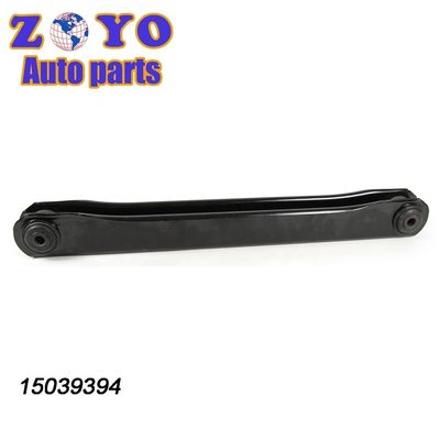 Cadillac Suburban 1500 Auto Onderarm SPHC Ophangingsonderdelen Front Control Arm
