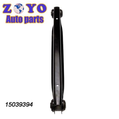 Cadillac Suburban 1500 Auto Onderarm SPHC Ophangingsonderdelen Front Control Arm