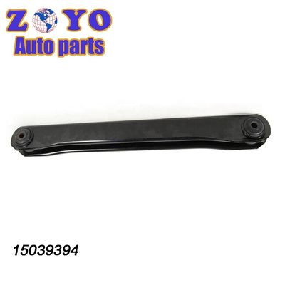 Cadillac Suburban 1500 Auto Onderarm SPHC Ophangingsonderdelen Front Control Arm