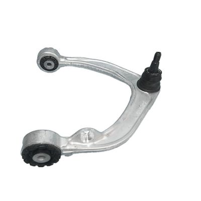 31360837 Voorste rechterbovenzijde Aluminium bedieningsarm voor  S90 V90 2017-2019