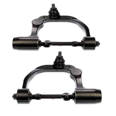 Verwijderingsnummer 54525-VZ91A/54524-VZ91A voorste onderste bedieningsarm voor Nissan Nv350 2016