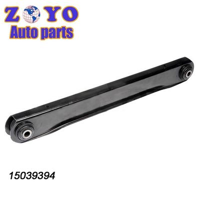 Cadillac Suburban 1500 Auto Onderarm SPHC Ophangingsonderdelen Front Control Arm