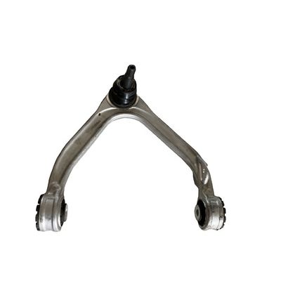 Verwijderingsysteem voor auto's Aluminium voorste linker bovenste bedieningsarm voor  S90 V90 1997-2018