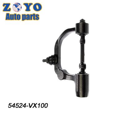 Rechtse Wishbone-ophangingsbesturingsarm voor Nissan NV350 Urvan 2014-2016 OEM Standard
