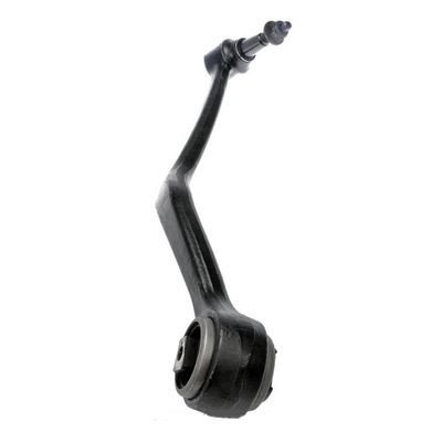2011-2013 Jaar E-coating Black Control Arm voor Chevrolet Caprice Auto Suspension Parts