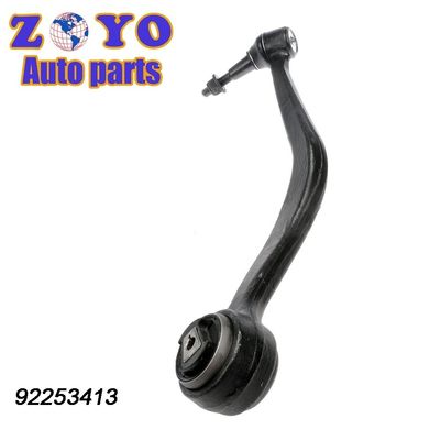 2011-2013 Jaar E-coating Black Control Arm voor Chevrolet Caprice Auto Suspension Parts
