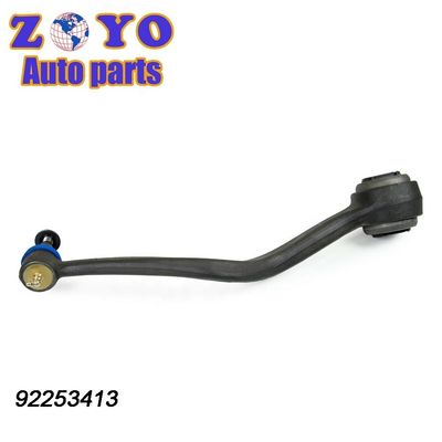 2011-2013 Jaar E-coating Black Control Arm voor Chevrolet Caprice Auto Suspension Parts