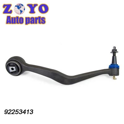 2011-2013 Jaar E-coating Black Control Arm voor Chevrolet Caprice Auto Suspension Parts