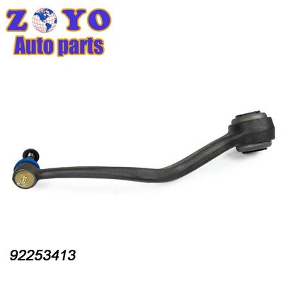 2011-2013 Jaar E-coating Black Control Arm voor Chevrolet Caprice Auto Suspension Parts