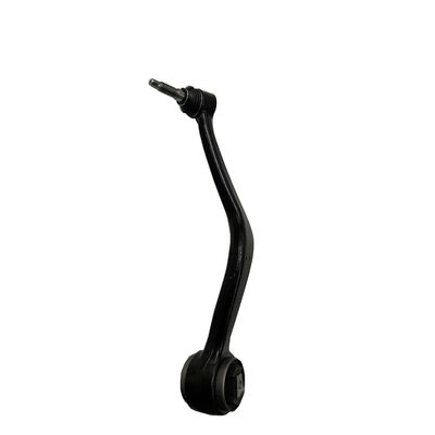 E-coating Black Wishbone Arm Suspension Steel achterste besturingsarm voor Pontiac G8 08-09