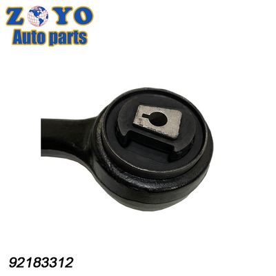 E-coating Black Wishbone Arm Suspension Steel achterste besturingsarm voor Pontiac G8 08-09