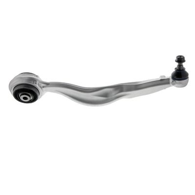 Verzending over zee Vervanging van vooras links bedieningsarm voor Mercedes-Benz CLS400 15-17