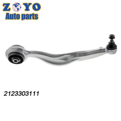 Verzending over zee Vervanging van vooras links bedieningsarm voor Mercedes-Benz CLS400 15-17