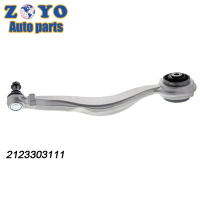 Verzending over zee Vervanging van vooras links bedieningsarm voor Mercedes-Benz CLS400 15-17