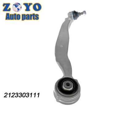 Verzending over zee Vervanging van vooras links bedieningsarm voor Mercedes-Benz CLS400 15-17