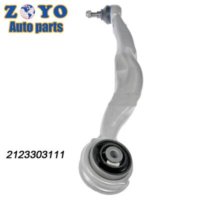 Verzending over zee Vervanging van vooras links bedieningsarm voor Mercedes-Benz CLS400 15-17