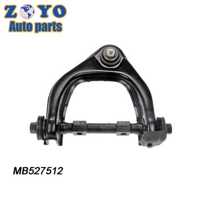Bushing Nature Rubber MB527161 MB527512 Onderafhankelijkingsarm voor Mitsubishi L200 1996