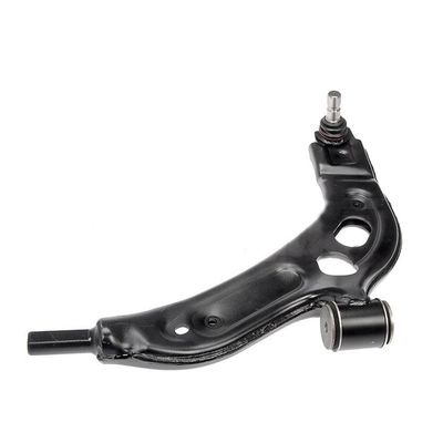 31126871302 31126871301 Onderdelen voor ophanging voor BMW X2 F39 2018-2020 SPHC-staalmateriaal