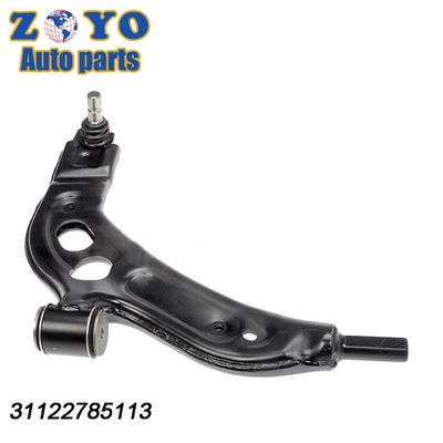 31126871302 31126871301 Onderdelen voor ophanging voor BMW X2 F39 2018-2020 SPHC-staalmateriaal