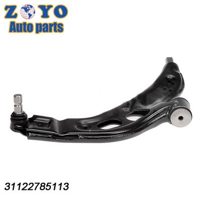 31126871302 31126871301 Onderdelen voor ophanging voor BMW X2 F39 2018-2020 SPHC-staalmateriaal